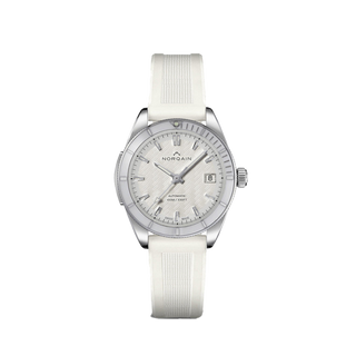 NORQAIN Adventure Sport 37mm