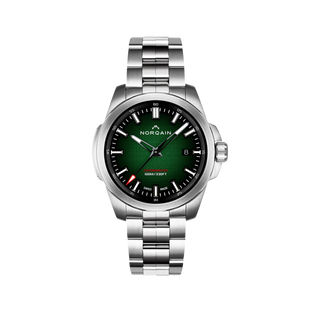 NORQAIN Independence 40mm