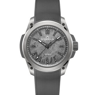 Norqain Wild ONE Meteorite Titanium Special Edition 42mm