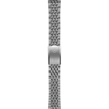 Beads of Rice Bracelet - Nivada Grenchen
