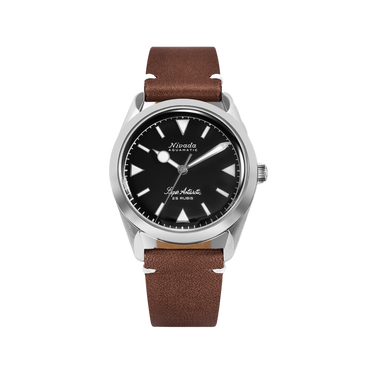 Nivada Grenchen Super Antarctic 32025A