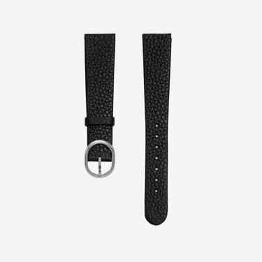 Serica 'Parade' Bracelet - Black