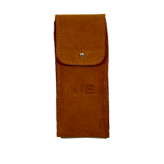 AIS Collective Pouch