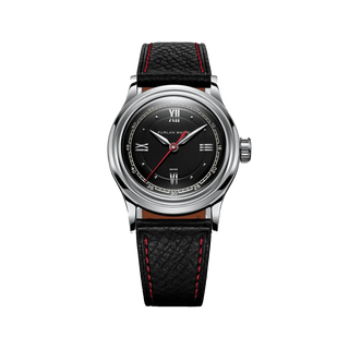 Furlan Marri Red Hunter - Anniversary Piece Limited Edition
