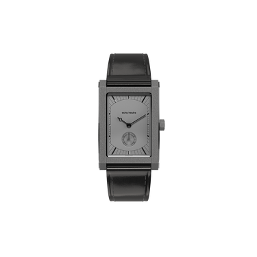 Echo Neutra Rivanera Gray