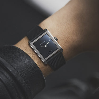 Echo Neutra Rivanera Piccolo MB