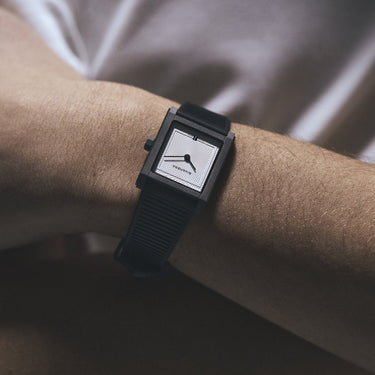 Echo Neutra Rivanera Piccolo GW