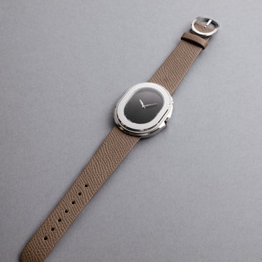 Serica 'Parade' Bracelet - Taupe