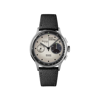 Studio Underd0g 01 SERIES Go0fy Panda