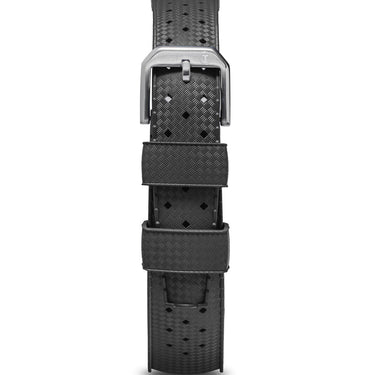 Tropic Watch Strap - Anthracite