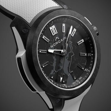 Wild ONE TCS New York City Marathon Limited Edition