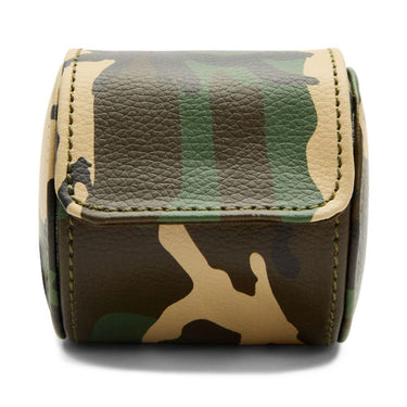 Wolf Elements Single Watch Roll