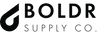 Boldr Supply Co.