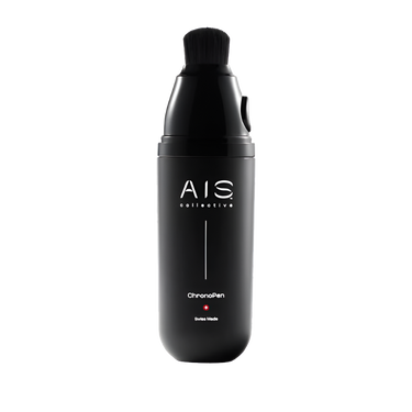 AIS Collective ChronoPen Watch Cleaning Kit
