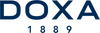DOXA