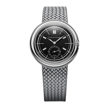 Furlan Marri Disco Volante - Disco Onyx Diamonds