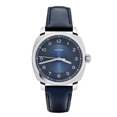 Fears Brunswick 40 Blue
