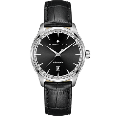 Hamilton Jazzmaster Auto