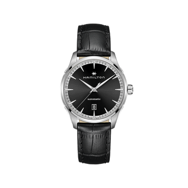 Hamilton Jazzmaster Auto