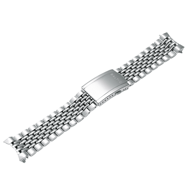 Baltic Beads of Rice Bracelet