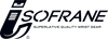 ISOFrane