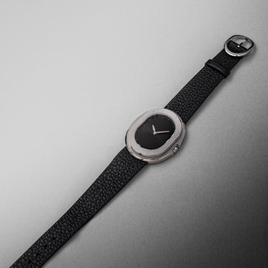 Serica 'Parade' Bracelet - Black