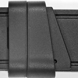 ISOFrane Set of Keepers