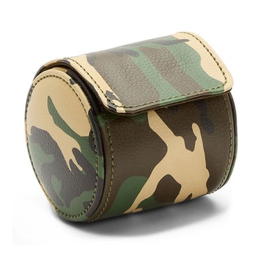 Wolf Elements Single Watch Roll