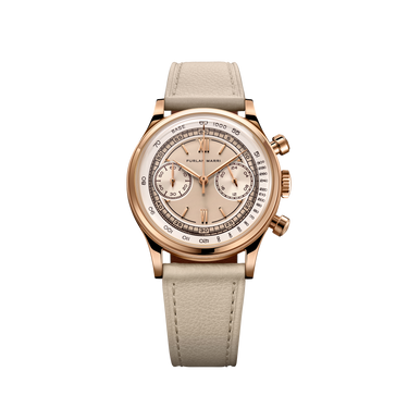 Furlan Marri Mechaquartz Sabbia Rosa Ref 20201