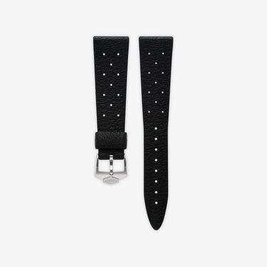 Serica Sport - Black