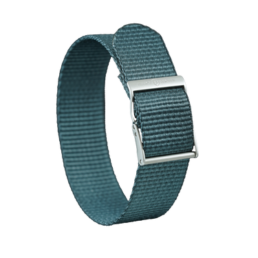 Elliot Brown ZA: NIVO