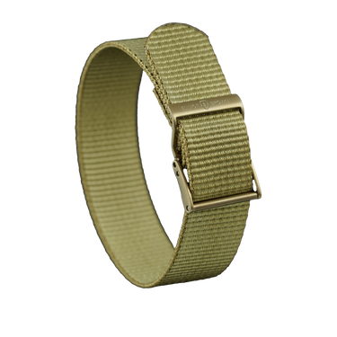 Elliot Brown ZA: FLAT DARK EARTH