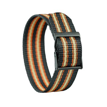 Elliot Brown ZA: STRIPE