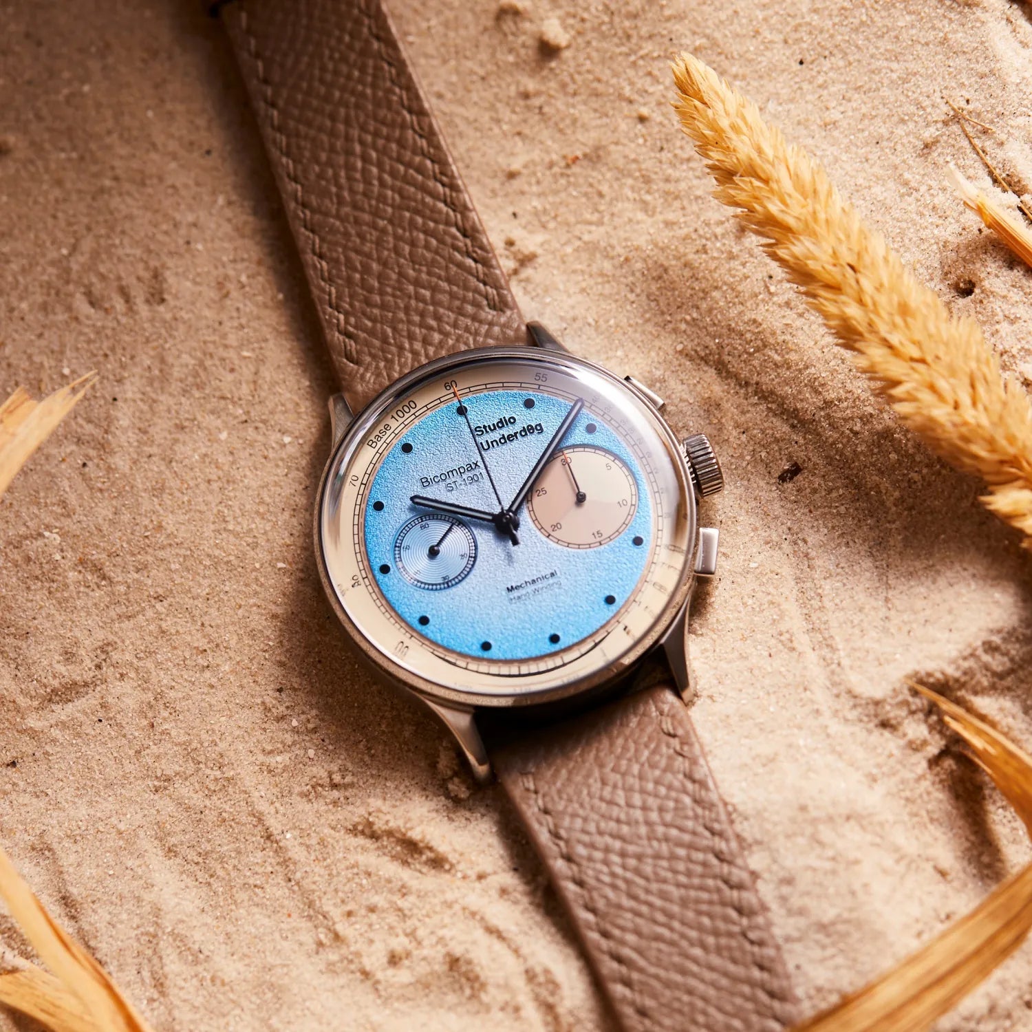 Studio Underd0g 01 SERIES Desert Sky Time Tide Watches AU studio-underd0g-01-series-desert-sky-time-tide-watches-au