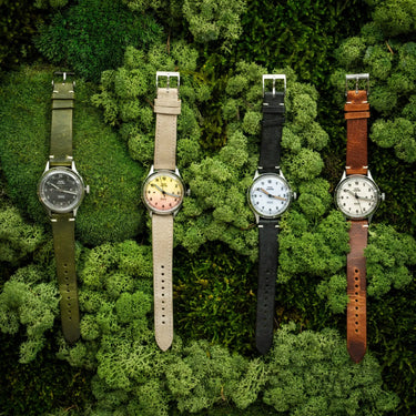 Studio Underd0g 02SERIES Full Mo0n