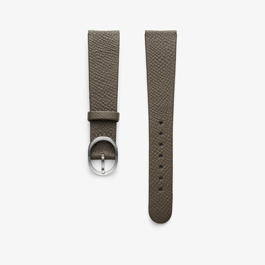 Serica 'Parade' Bracelet - Taupe
