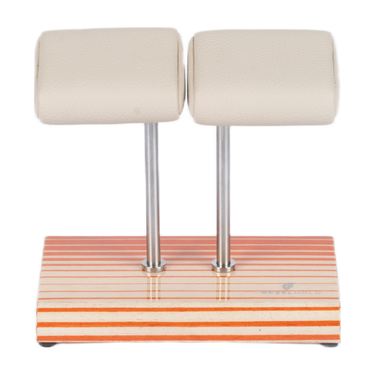 BezelHold The Duet (Sunrise)