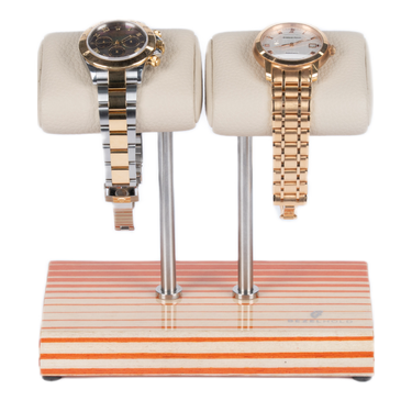 BezelHold The Duet (Sunrise)