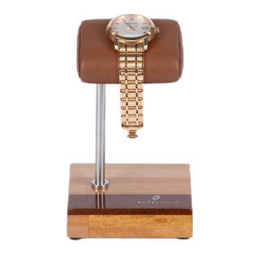 BezelHold The Solo (Espresso)