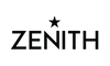 Zenith