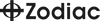 Zodiac