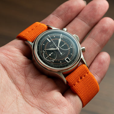 Delugs - Elastic Loop Orange