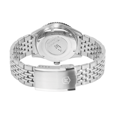 Antarctic Diver - Nivada Grenchen