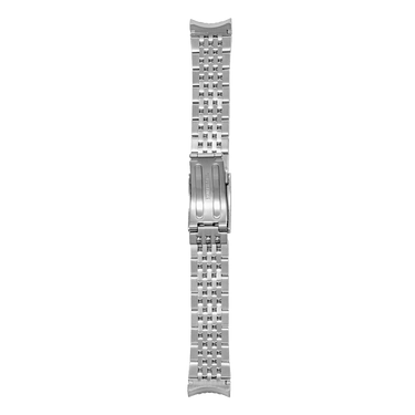 Beads of Rice Bracelet - Nivada Grenchen