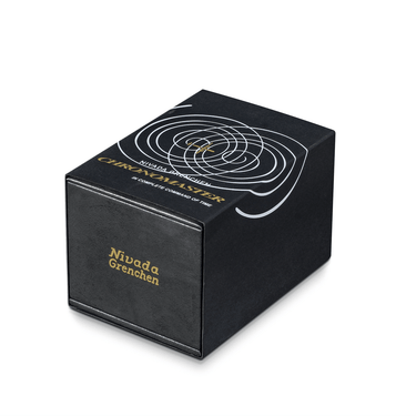 Lollipop Honey - Manual - Nivada Grenchen