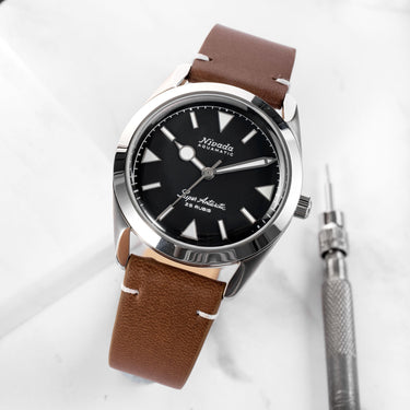 Super Antarctic 32025A - Nivada Grenchen