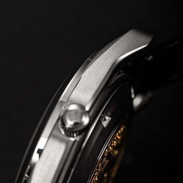 Super Antarctic 32025A - Nivada Grenchen