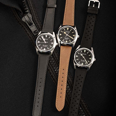 Super Antarctic 32025A - Nivada Grenchen